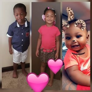 Meet your Posher, Steve